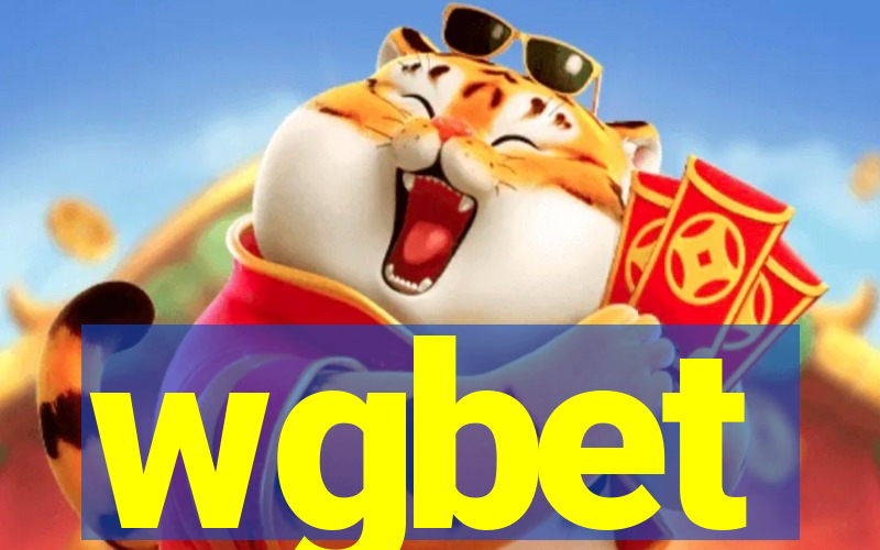 wgbet