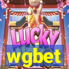 wgbet