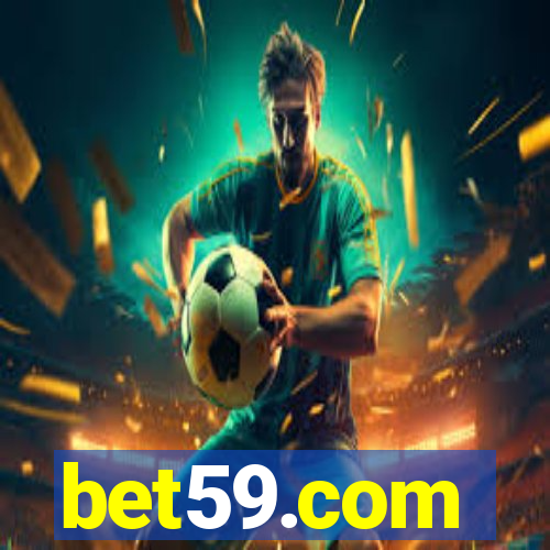 bet59.com