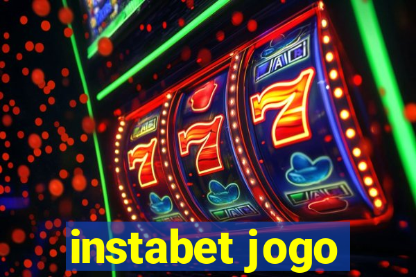 instabet jogo