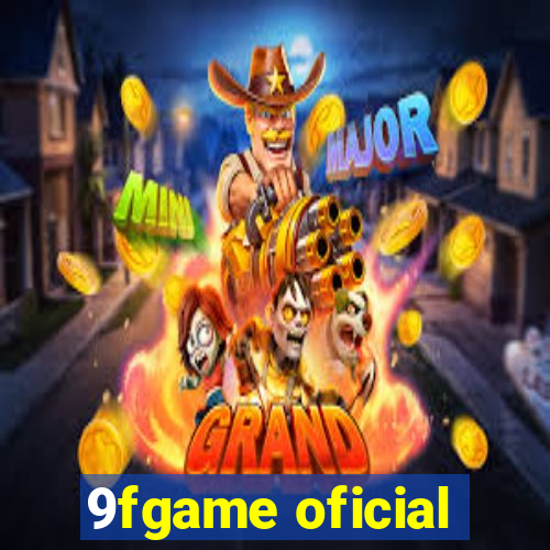 9fgame oficial