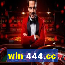 win 444.cc