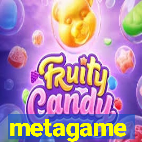 metagame