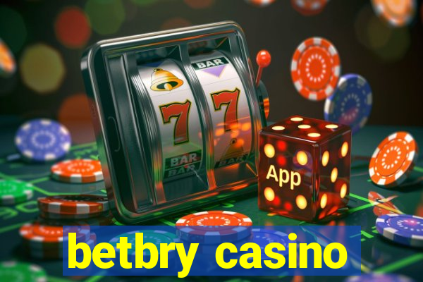 betbry casino