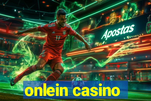 onlein casino