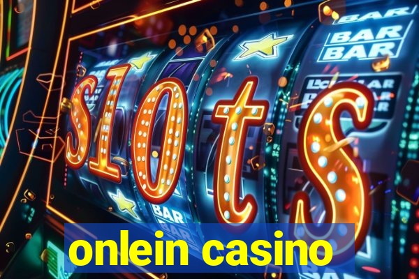 onlein casino