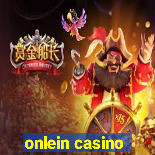 onlein casino