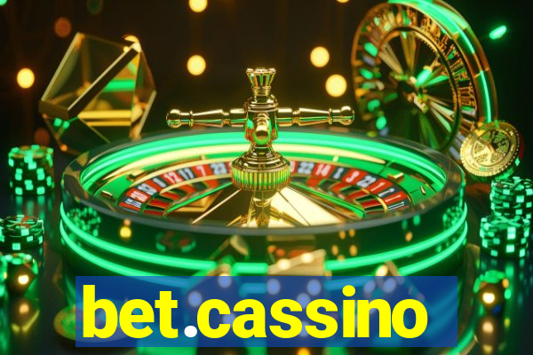 bet.cassino