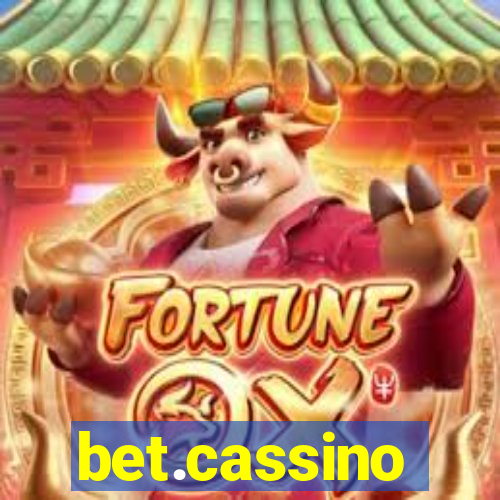 bet.cassino