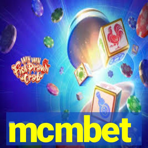 mcmbet