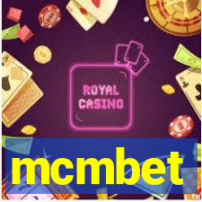 mcmbet