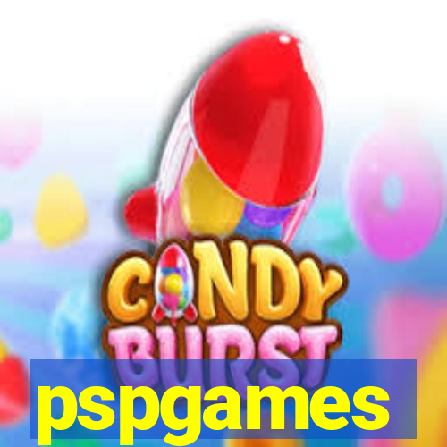 pspgames