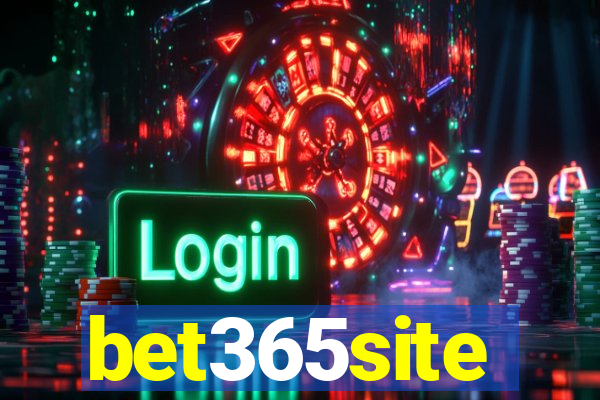 bet365site