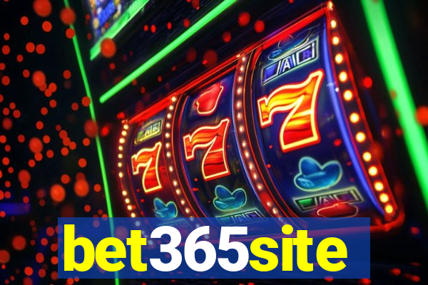 bet365site