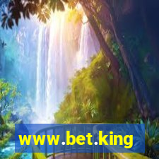 www.bet.king