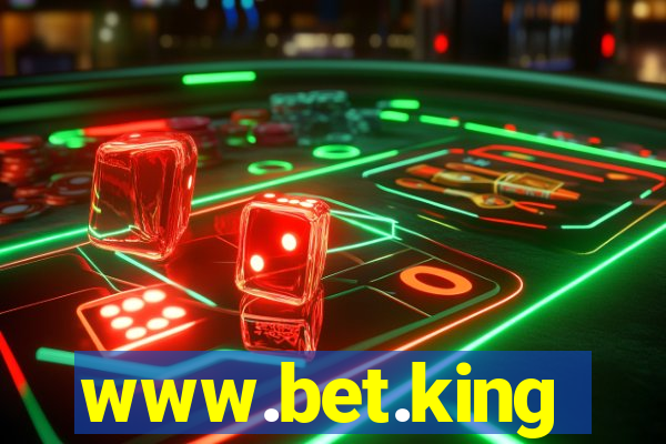 www.bet.king