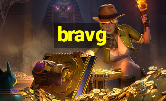 bravg