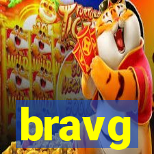 bravg