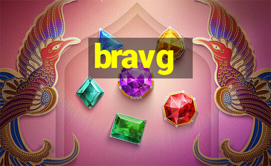 bravg