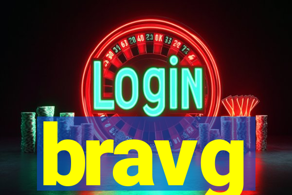 bravg