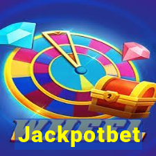 Jackpotbet