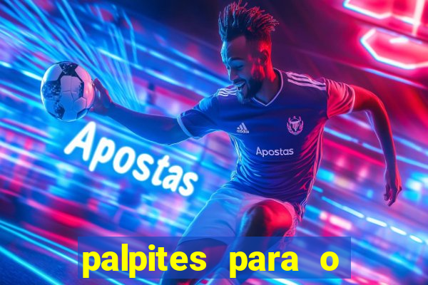 palpites para o jogo do sport