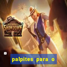 palpites para o jogo do sport