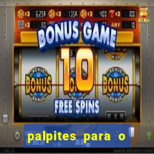 palpites para o jogo do sport