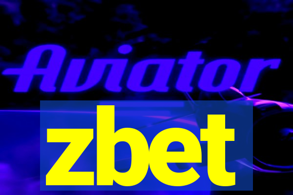 zbet