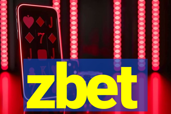 zbet