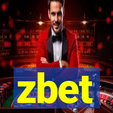 zbet