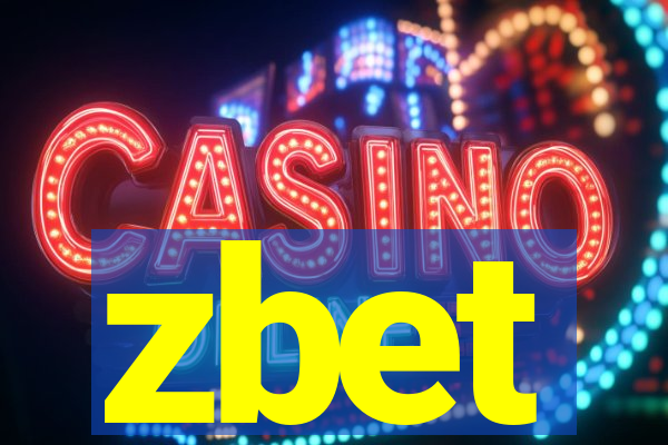 zbet