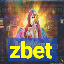 zbet