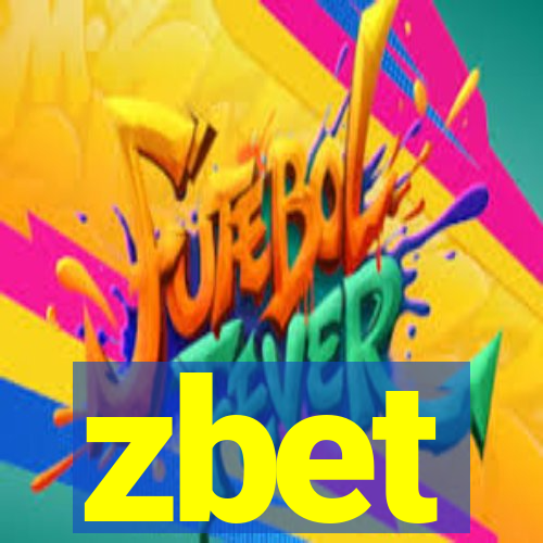 zbet