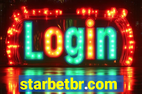 starbetbr.com