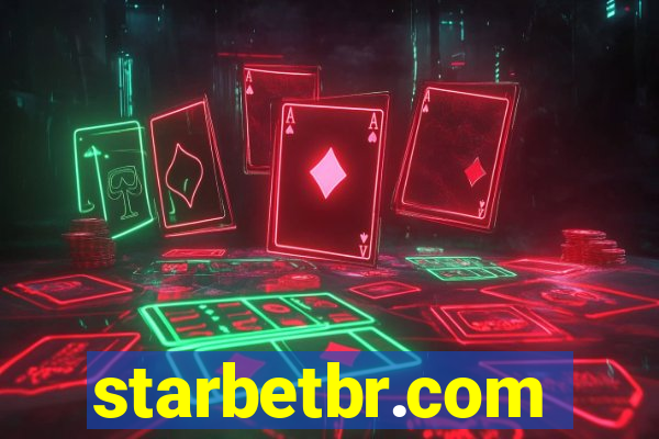 starbetbr.com