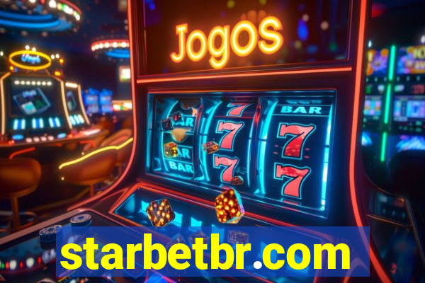 starbetbr.com