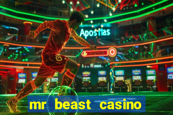 mr beast casino app reviews