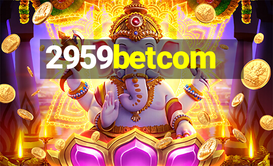 2959betcom