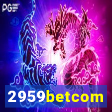 2959betcom