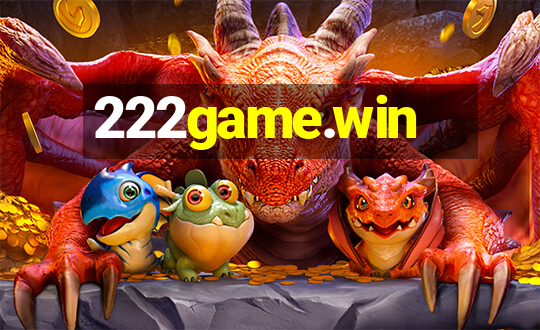 222game.win