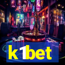 k1bet