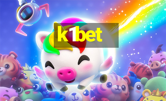 k1bet