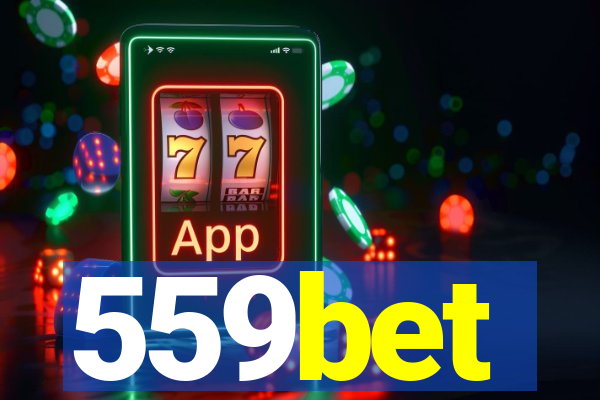 559bet