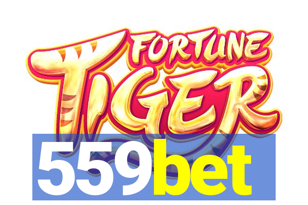 559bet