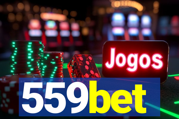 559bet