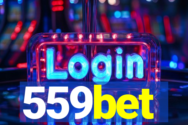 559bet