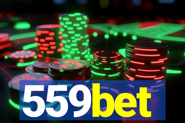 559bet