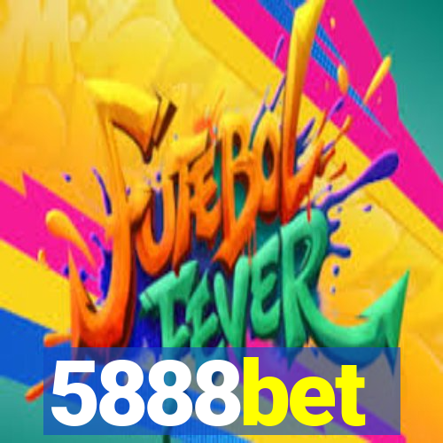 5888bet