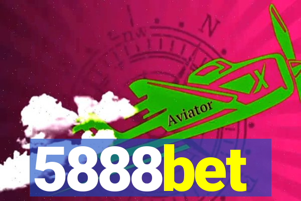 5888bet